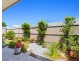 169/1 Halcyon Way, Bli Bli QLD 4560