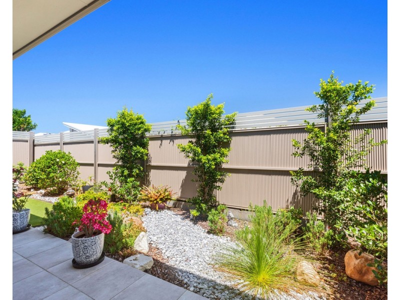 169/1 Halcyon Way, Bli Bli QLD 4560