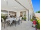 169/1 Halcyon Way, Bli Bli QLD 4560