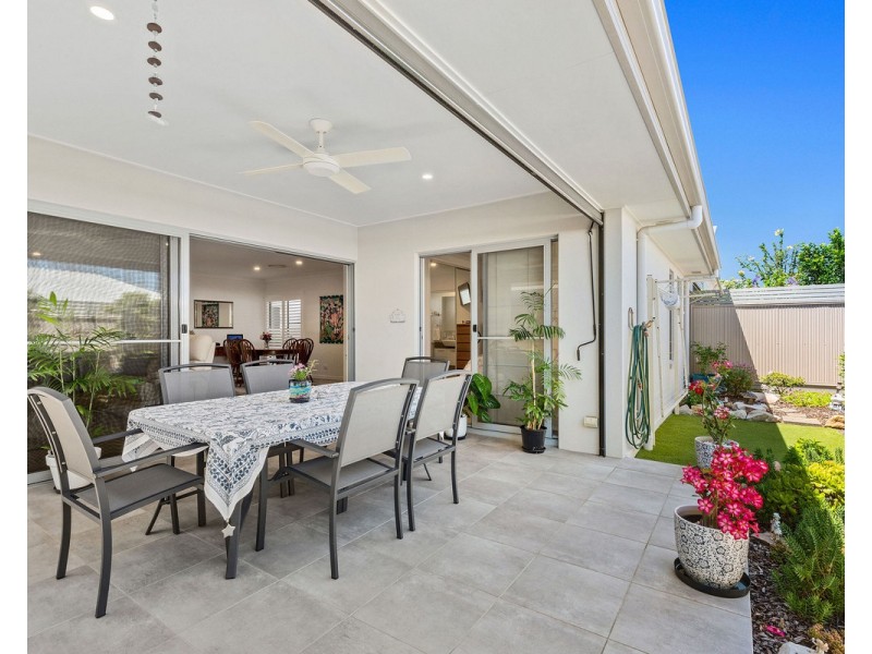 169/1 Halcyon Way, Bli Bli QLD 4560