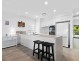 169/1 Halcyon Way, Bli Bli QLD 4560