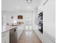169/1 Halcyon Way, Bli Bli QLD 4560