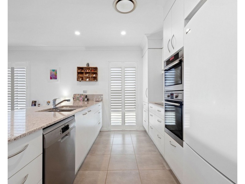 169/1 Halcyon Way, Bli Bli QLD 4560
