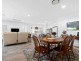 169/1 Halcyon Way, Bli Bli QLD 4560