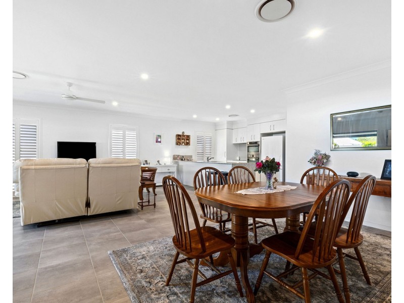 169/1 Halcyon Way, Bli Bli QLD 4560