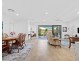 169/1 Halcyon Way, Bli Bli QLD 4560
