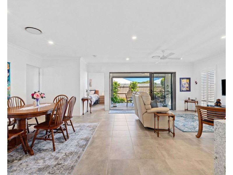 169/1 Halcyon Way, Bli Bli QLD 4560