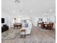 169/1 Halcyon Way, Bli Bli QLD 4560