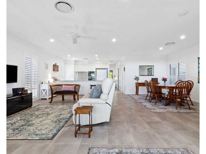 169/1 Halcyon Way, Bli Bli QLD 4560