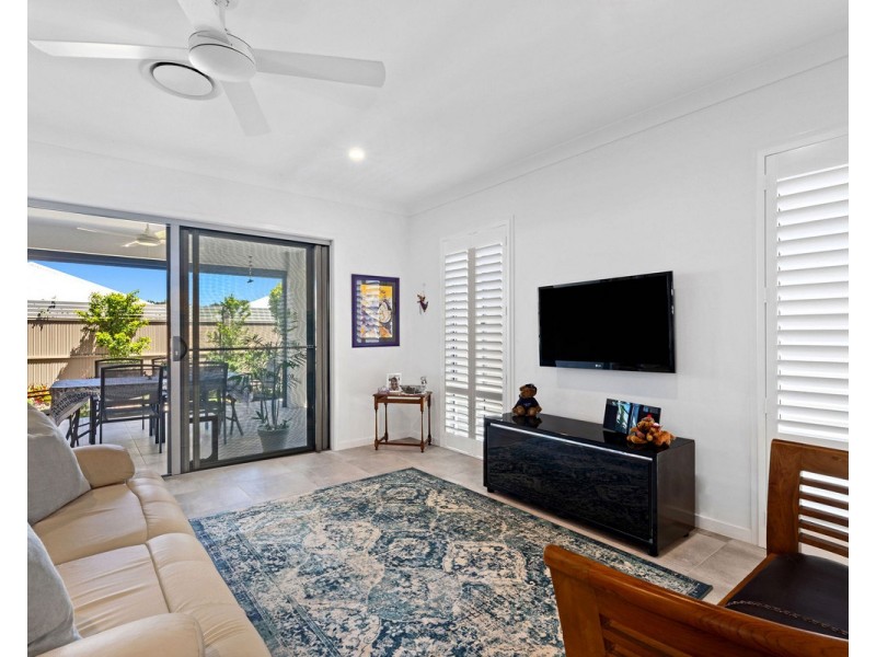 169/1 Halcyon Way, Bli Bli QLD 4560