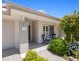169/1 Halcyon Way, Bli Bli QLD 4560