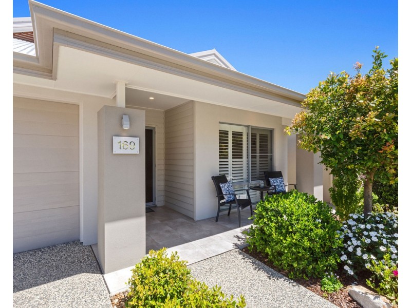 169/1 Halcyon Way, Bli Bli QLD 4560