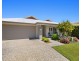 169/1 Halcyon Way, Bli Bli QLD 4560