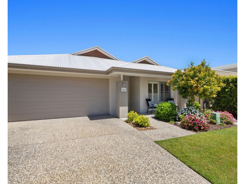 169/1 Halcyon Way, Bli Bli QLD 4560