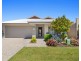 169/1 Halcyon Way, Bli Bli QLD 4560