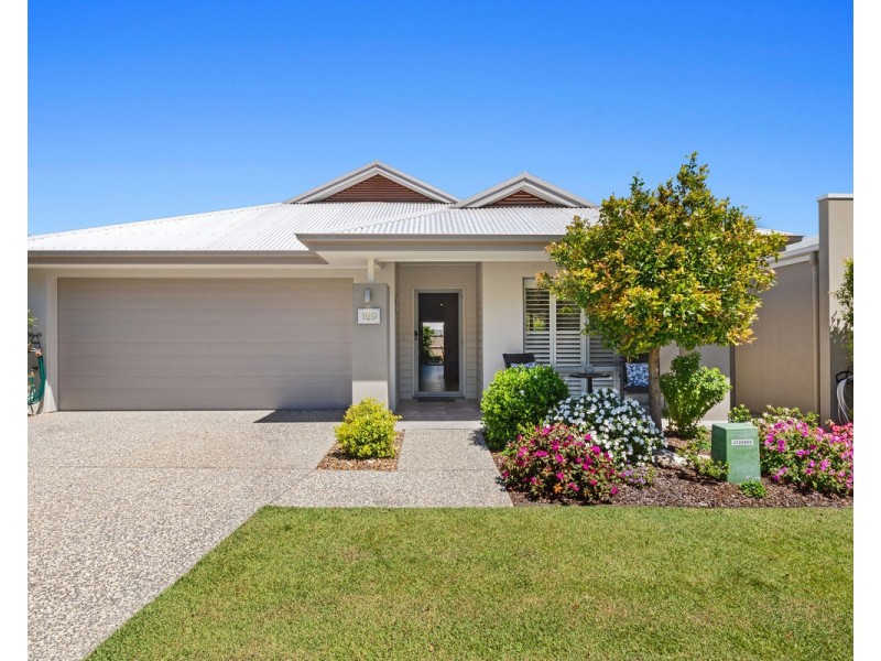 169/1 Halcyon Way, Bli Bli QLD 4560