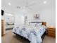 169/1 Halcyon Way, Bli Bli QLD 4560