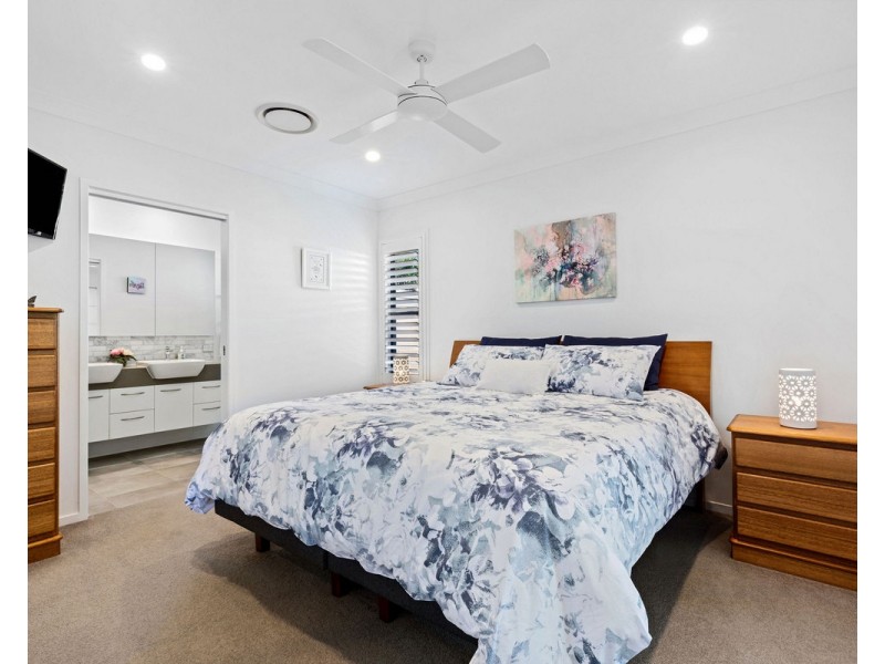 169/1 Halcyon Way, Bli Bli QLD 4560