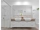 169/1 Halcyon Way, Bli Bli QLD 4560