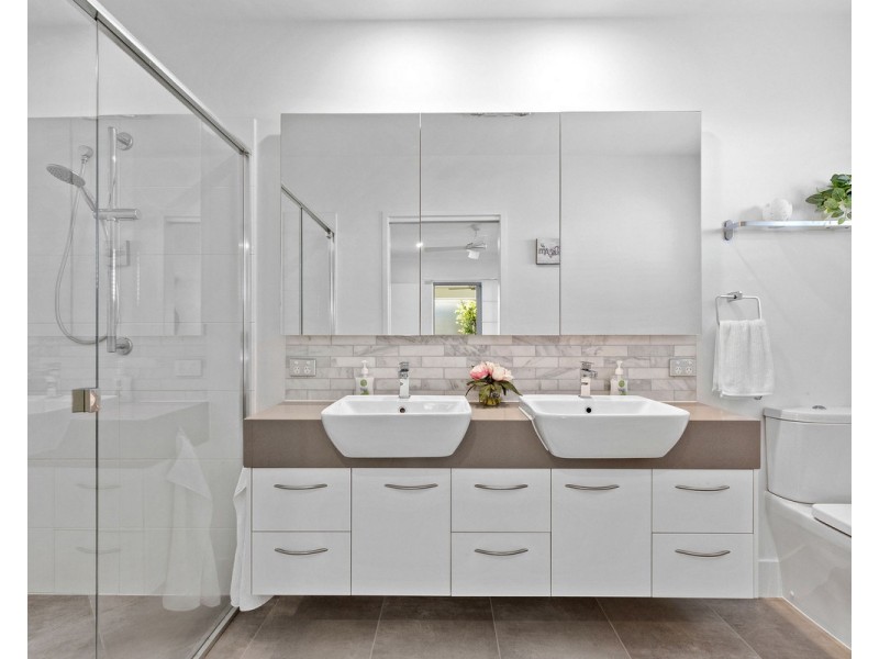 169/1 Halcyon Way, Bli Bli QLD 4560