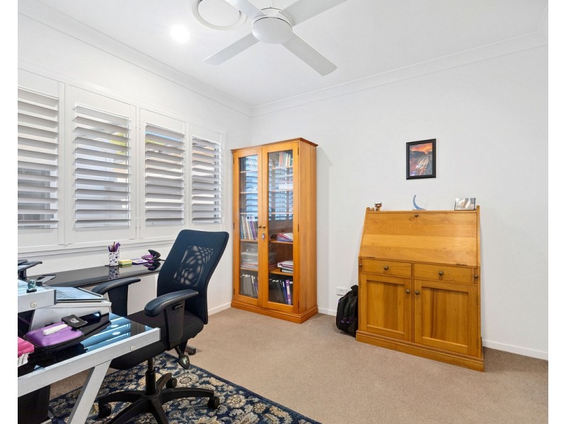 169/1 Halcyon Way, Bli Bli QLD 4560