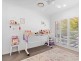 169/1 Halcyon Way, Bli Bli QLD 4560
