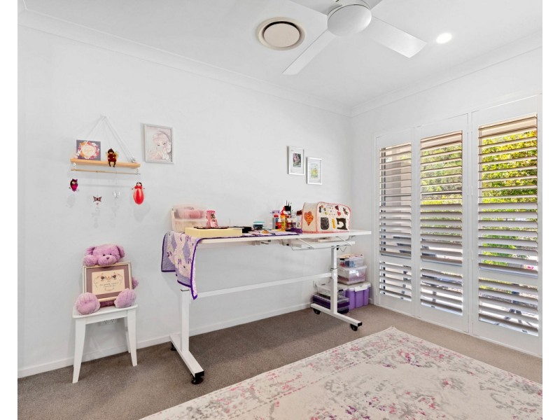 169/1 Halcyon Way, Bli Bli QLD 4560