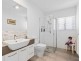 169/1 Halcyon Way, Bli Bli QLD 4560
