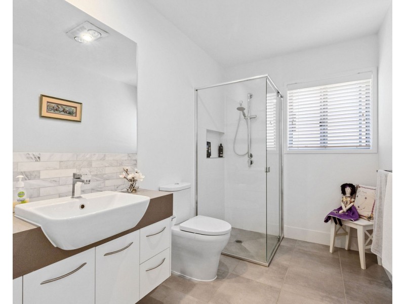 169/1 Halcyon Way, Bli Bli QLD 4560