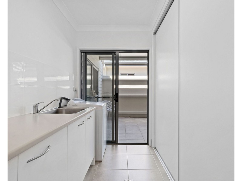 169/1 Halcyon Way, Bli Bli QLD 4560