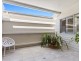 169/1 Halcyon Way, Bli Bli QLD 4560