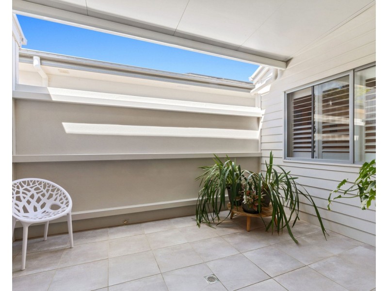 169/1 Halcyon Way, Bli Bli QLD 4560