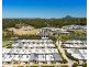 169/1 Halcyon Way, Bli Bli QLD 4560