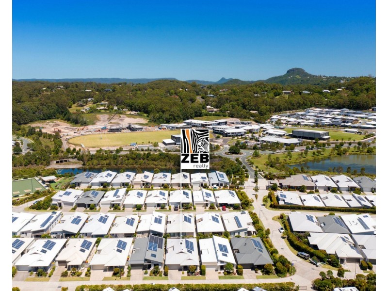 169/1 Halcyon Way, Bli Bli QLD 4560