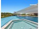 169/1 Halcyon Way, Bli Bli QLD 4560