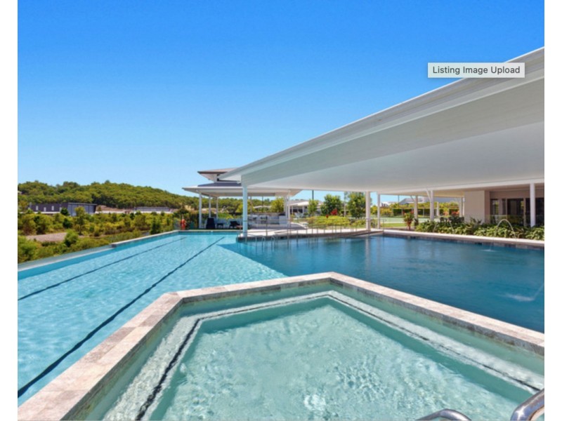 169/1 Halcyon Way, Bli Bli QLD 4560