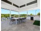 169/1 Halcyon Way, Bli Bli QLD 4560