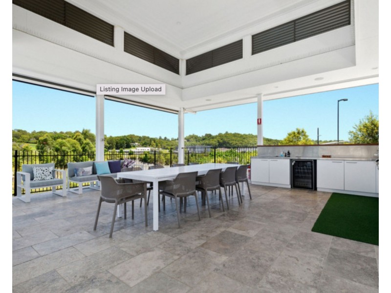 169/1 Halcyon Way, Bli Bli QLD 4560