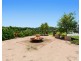 169/1 Halcyon Way, Bli Bli QLD 4560