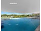169/1 Halcyon Way, Bli Bli QLD 4560