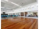 169/1 Halcyon Way, Bli Bli QLD 4560