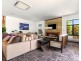 169/1 Halcyon Way, Bli Bli QLD 4560