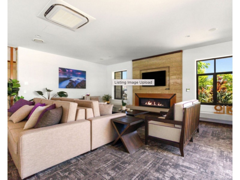 169/1 Halcyon Way, Bli Bli QLD 4560