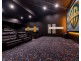 169/1 Halcyon Way, Bli Bli QLD 4560