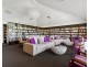 169/1 Halcyon Way, Bli Bli QLD 4560