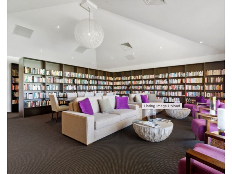 169/1 Halcyon Way, Bli Bli QLD 4560