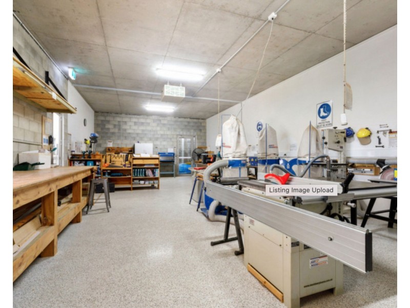 169/1 Halcyon Way, Bli Bli QLD 4560