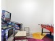 169/1 Halcyon Way, Bli Bli QLD 4560