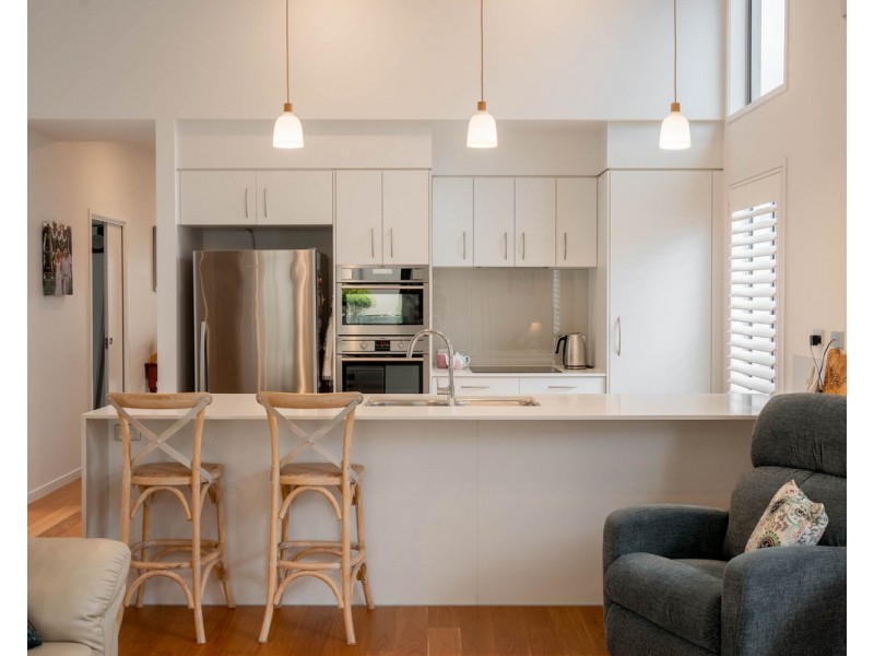 76/1 Halcyon Way, Bli Bli QLD 4560