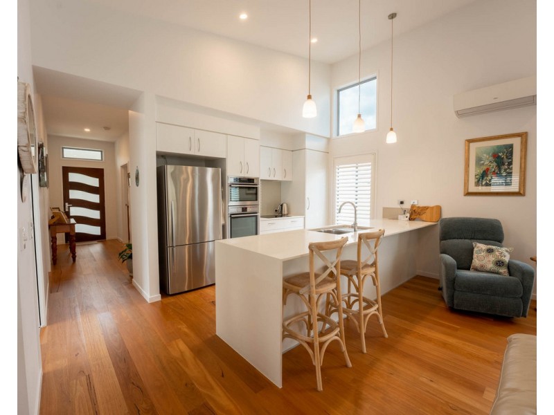 76/1 Halcyon Way, Bli Bli QLD 4560